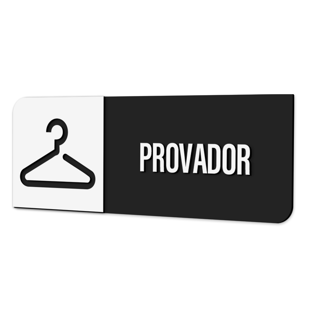 Cor do produto