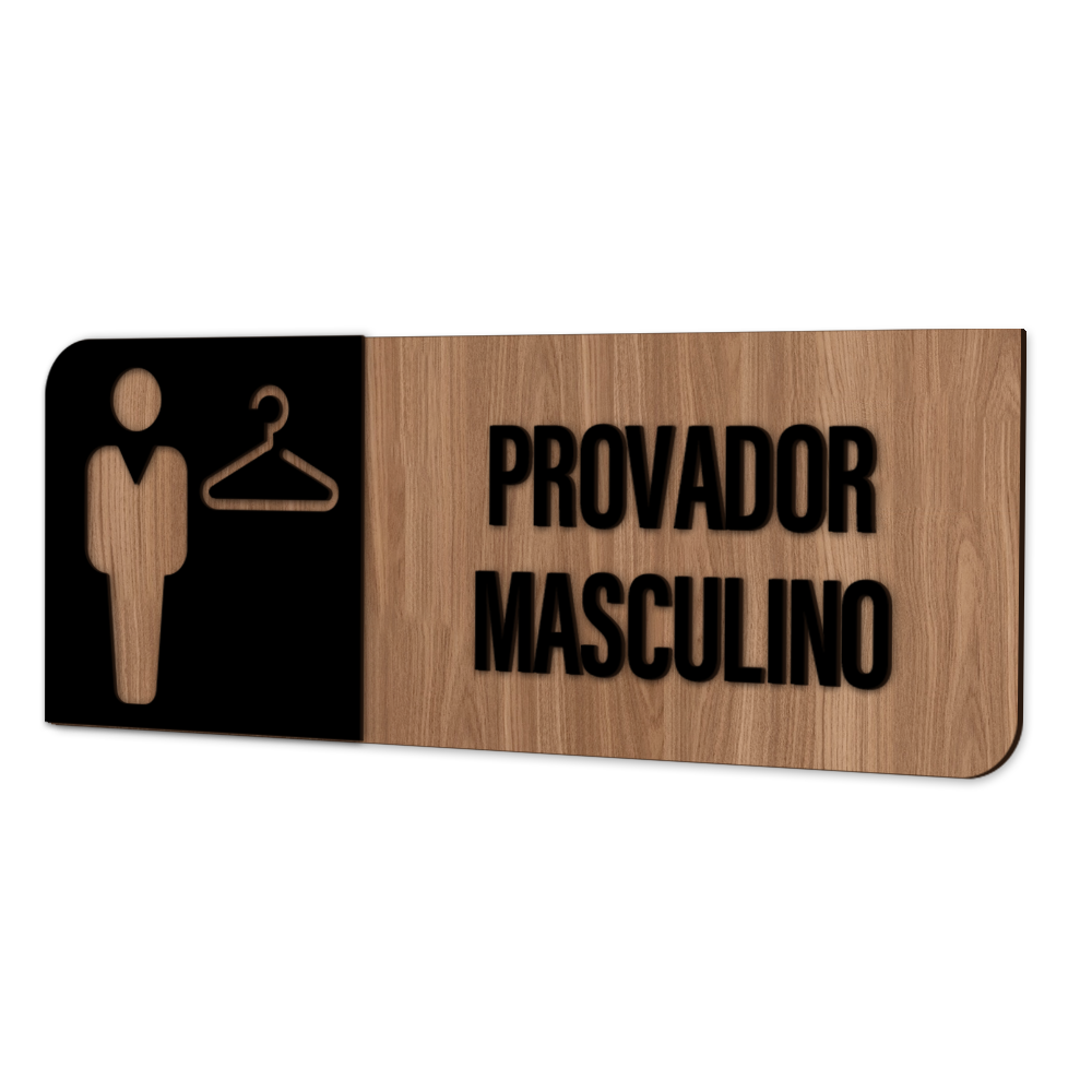 Cor do produto