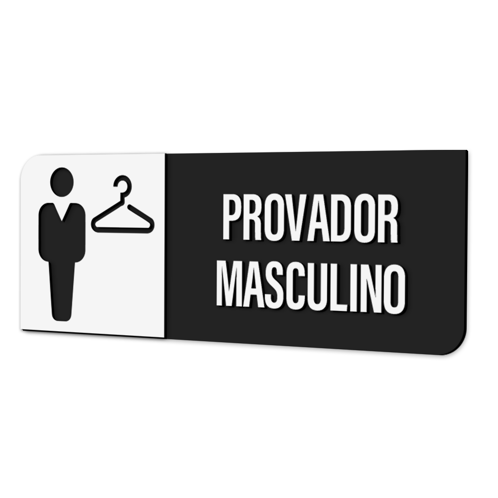 Cor do produto
