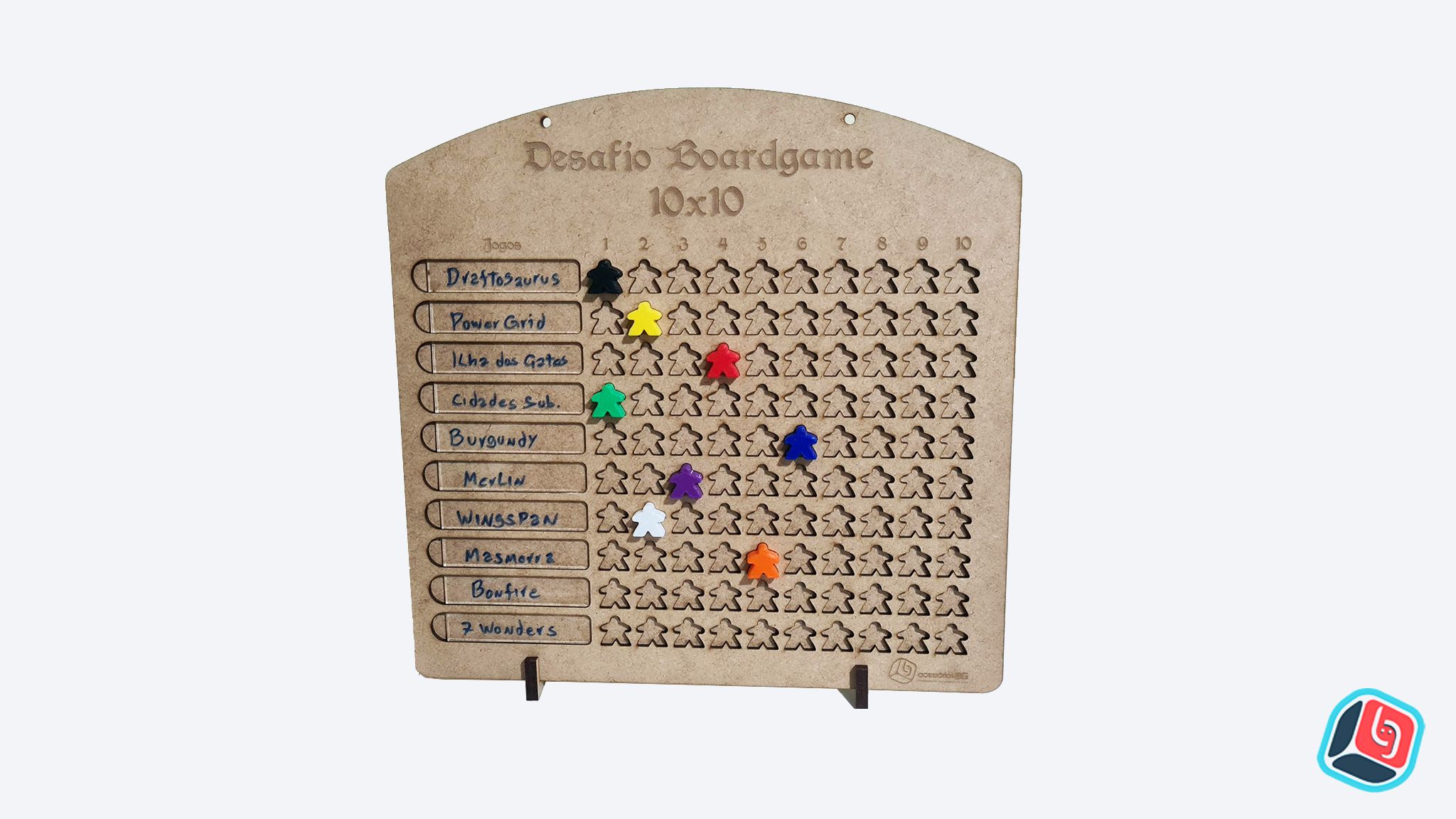 E aí, tem jogo? - A sua página sobre jogos de tabuleiro moderno.: Bloodborne  : The Card Game