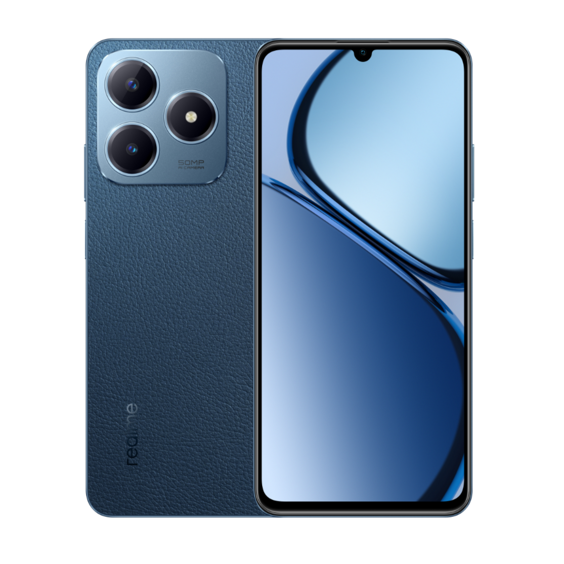 celular-realme-c63-8gb-256gb-azul-lojinha-eletr-nicos