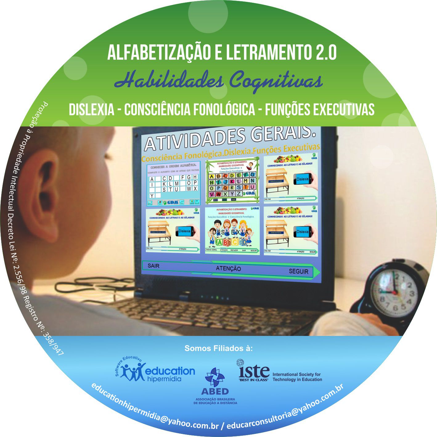 PDF) Góndola, Enseñanza y Aprendizaje de las Ciencias - A GAMIFICAÇÃO COM A  PLATAFORMA WORDWALL COMO ESTRATÉGIA DE APRENDIZAGEM PARA O ENSINO DE  MATEMÁTICA