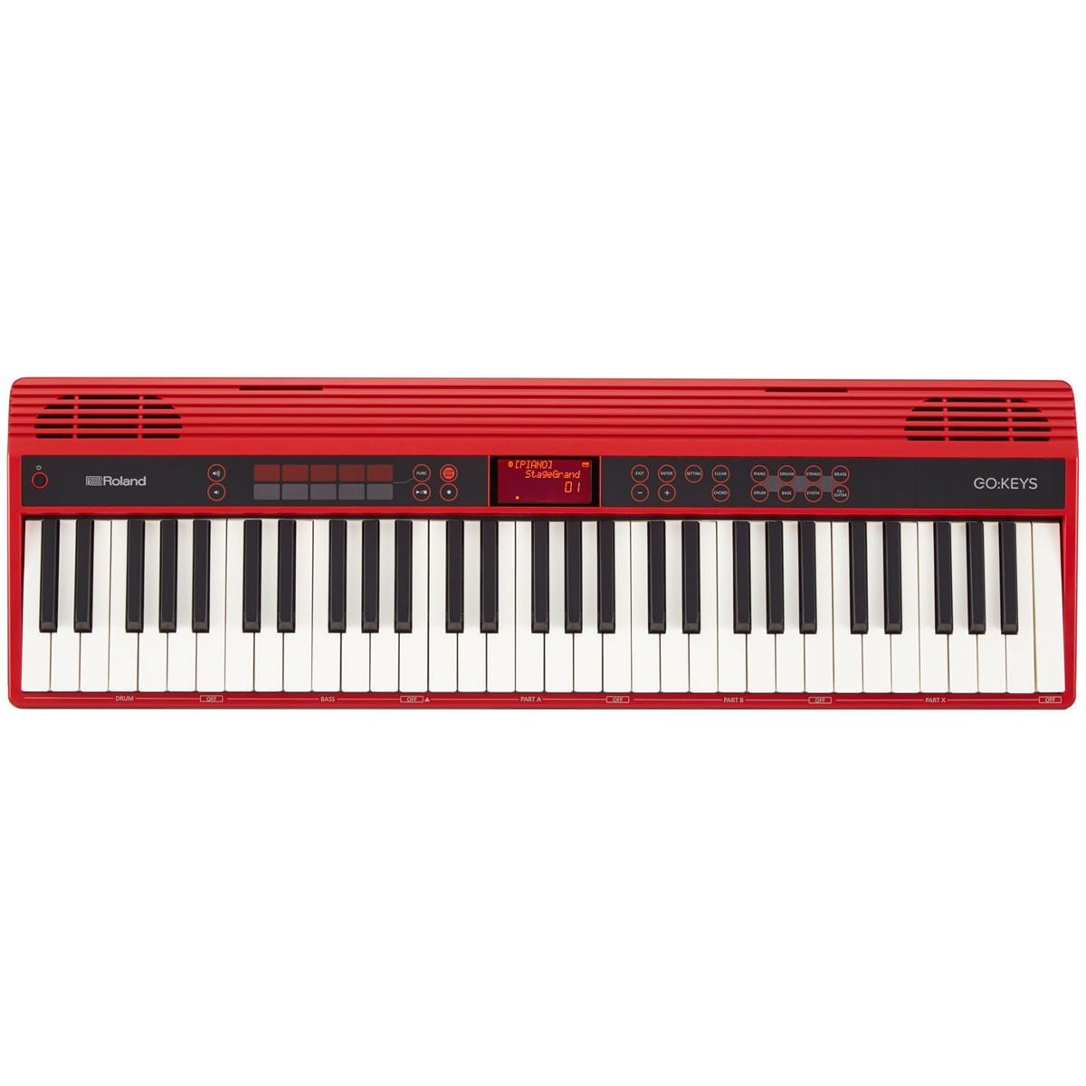 TECLADO INFANTIL PIANO COM MICROFONE KARAOKE 37 TECLAS MUSICAL EDUCATIVO  ESTILO PROFISSIONAL