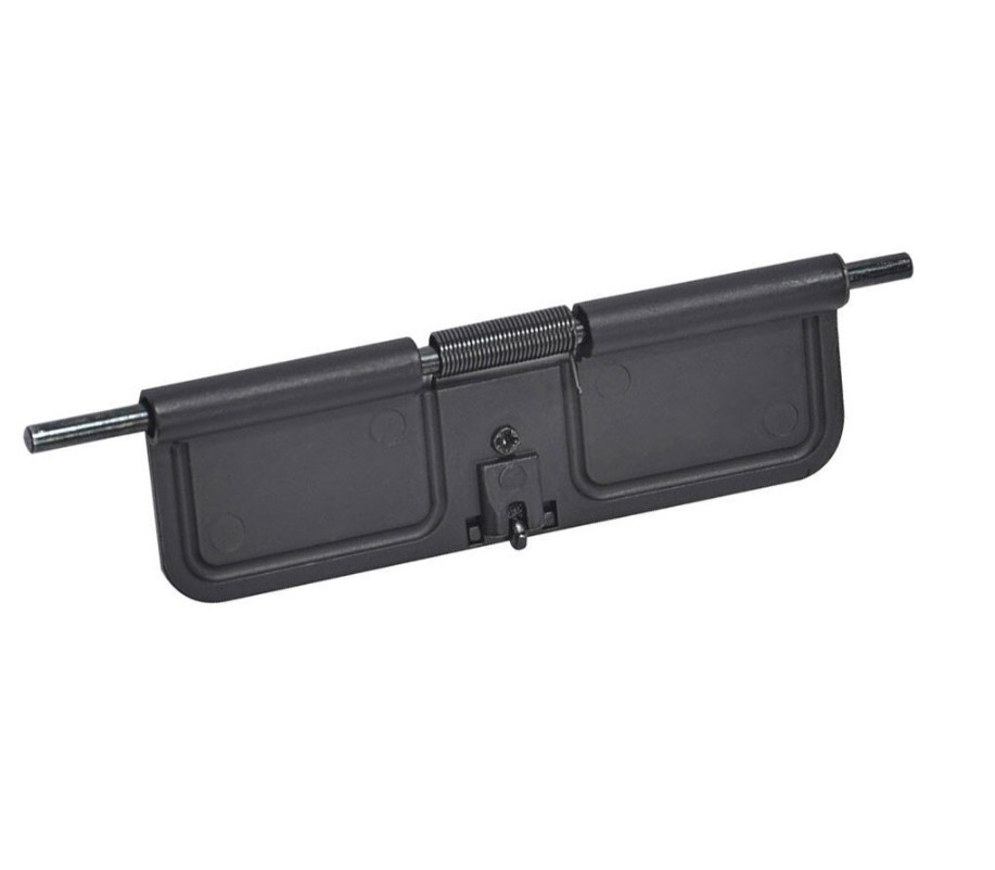 Dust Cover m4 airsoft metal Ncp Airsoft Brasil