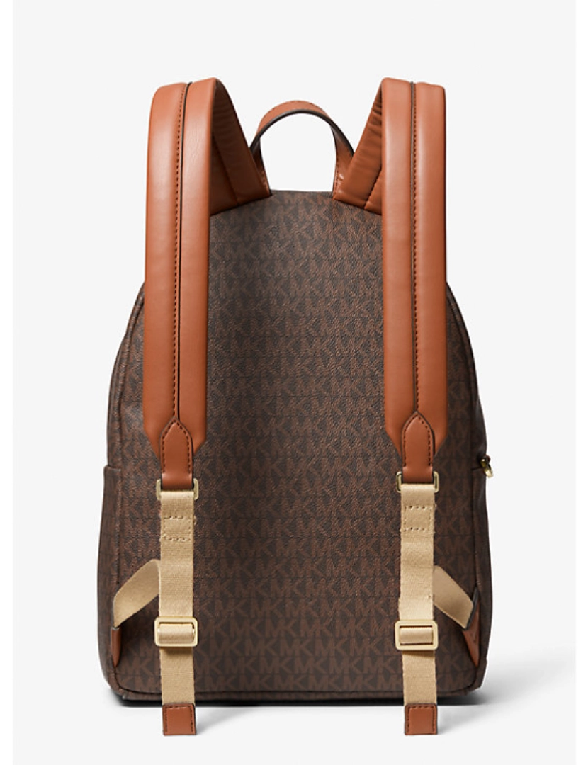 MOCHILA MICHAEL KORS 2IN1 MÉDIA - Simone Imports