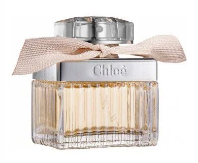 CHLOE FEMININO EAU DE PARFUM - Simone Imports