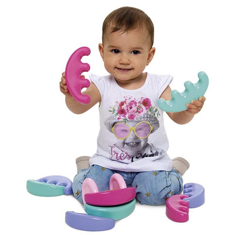 Brinquedos de dinossauros filmando jogos para crianças atirando brinquedos  prática alvo com registro de pontuação lcd e 24 bolas de espuma, bolas de