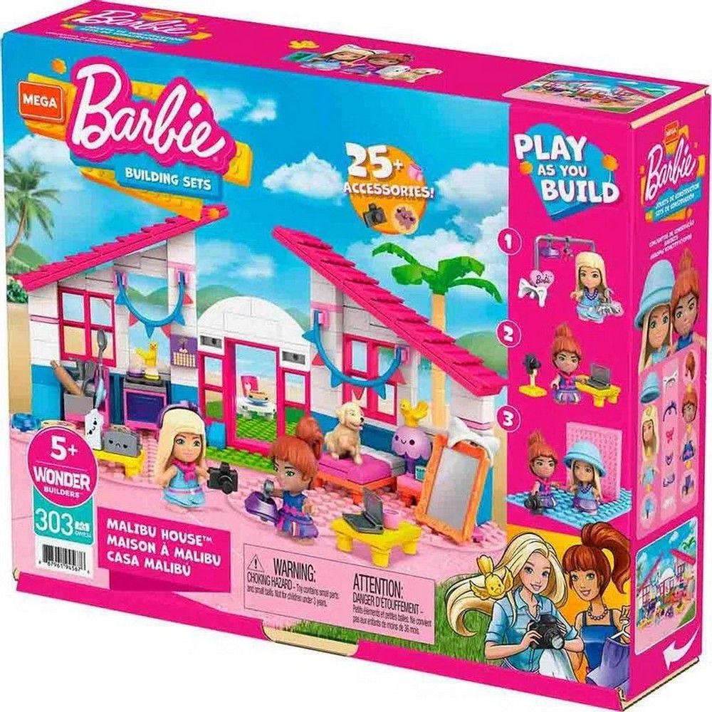 Barbie Quero Ser Cabeleireira Pet  Barbie doll accessories, Barbie, Barbie  playsets