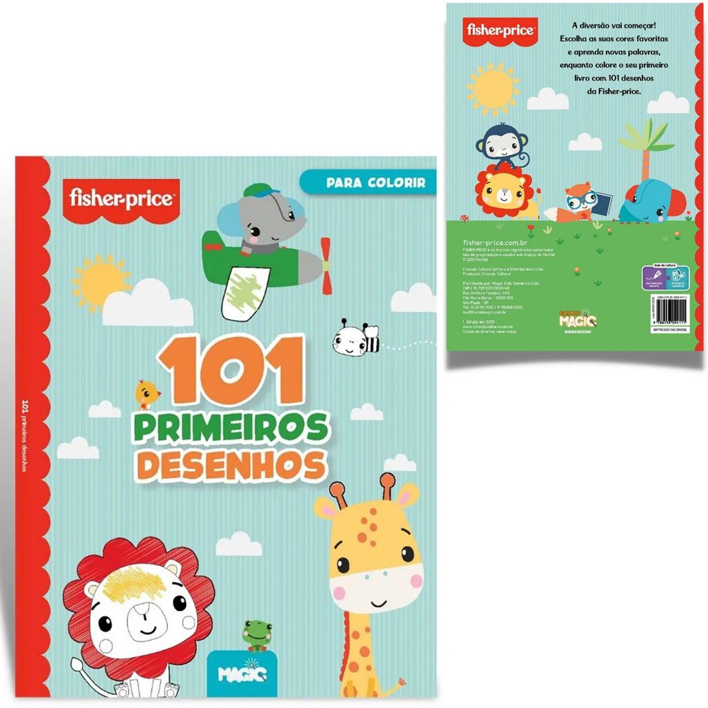 desenhos para colorir kawaii 159 –  – Desenhos para