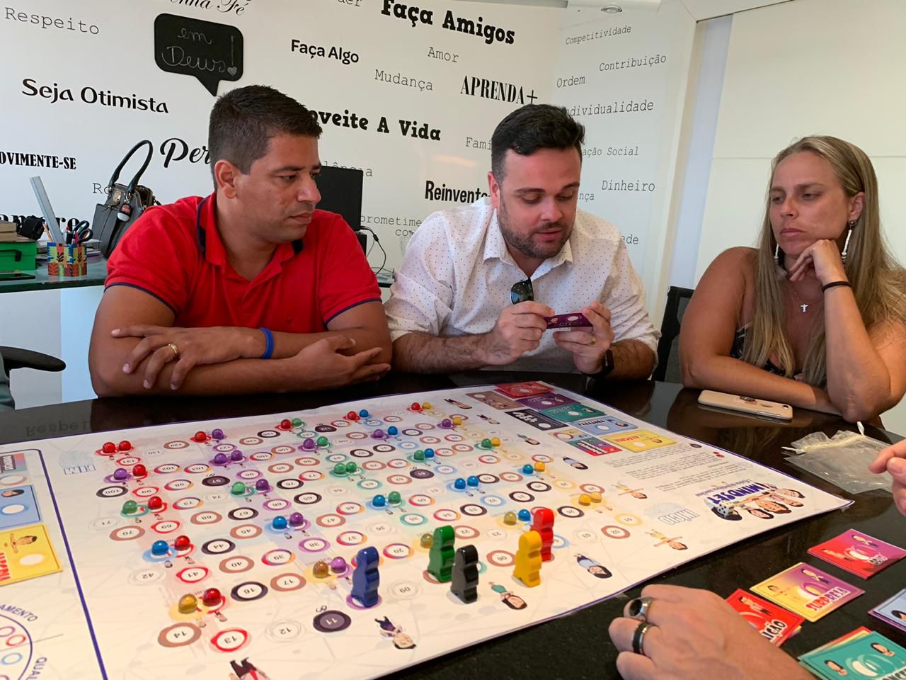 jogo-de-tabuleiro-mindset-a-ess-ncia-da-intelig-ncia-emocional-lg
