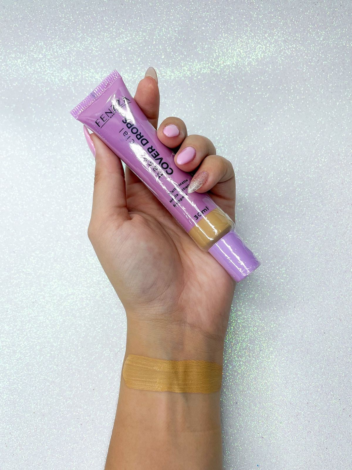 base-cover-drops-cor-3-loja-fenzza-make-up