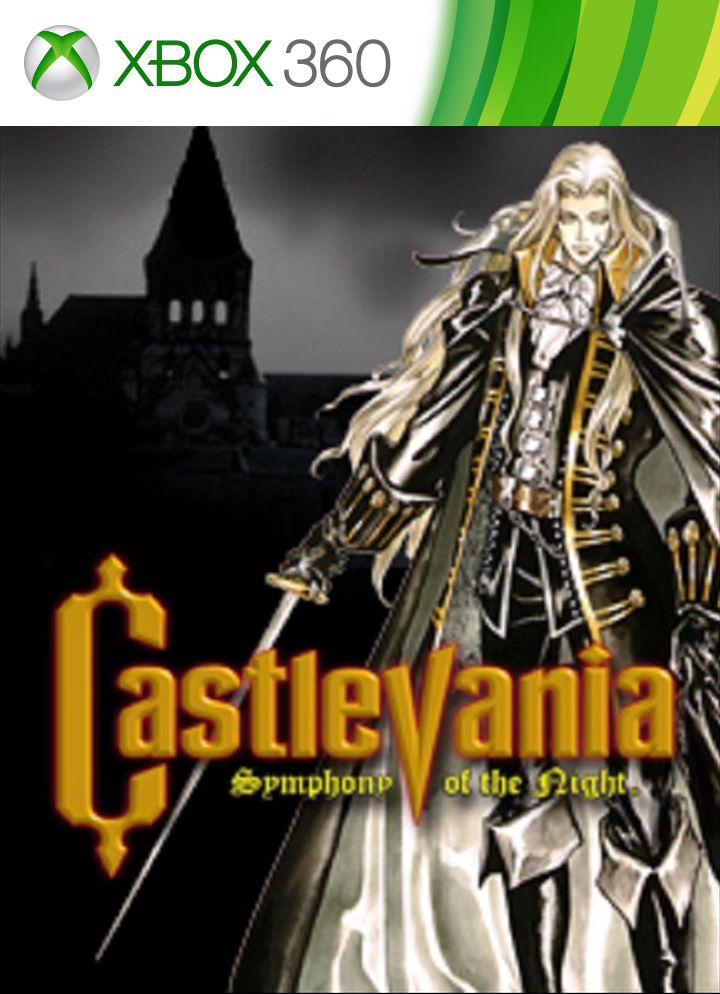 Castlevania Lords of Shadow Mirror of Fate HD Midia Digital [XBOX 360] - WR  Games Os melhores jogos estão aqui!!!!