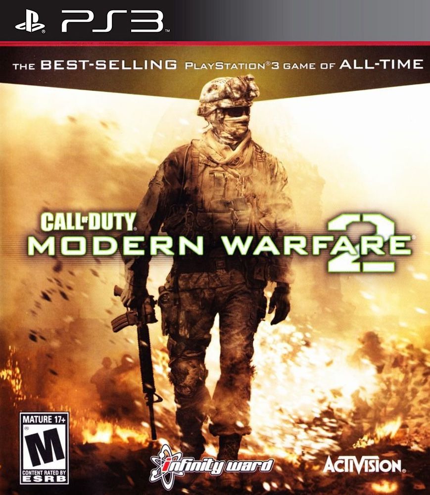 Call of Duty 2 Midia Digital [XBOX 360] - WR Games Os melhores