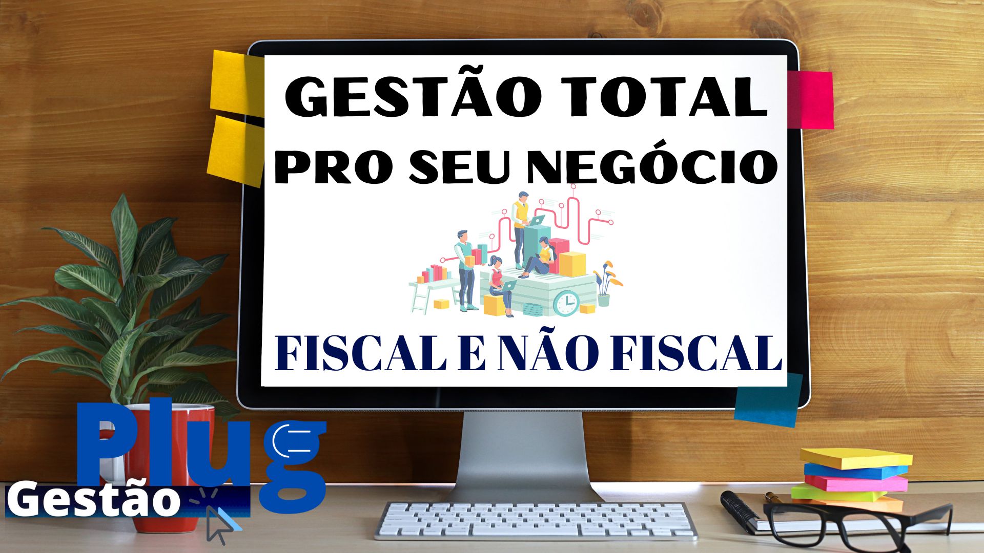 Sistema Fiscal Online P/ Loja De Roupas, Gera Etiquetas - innosystem