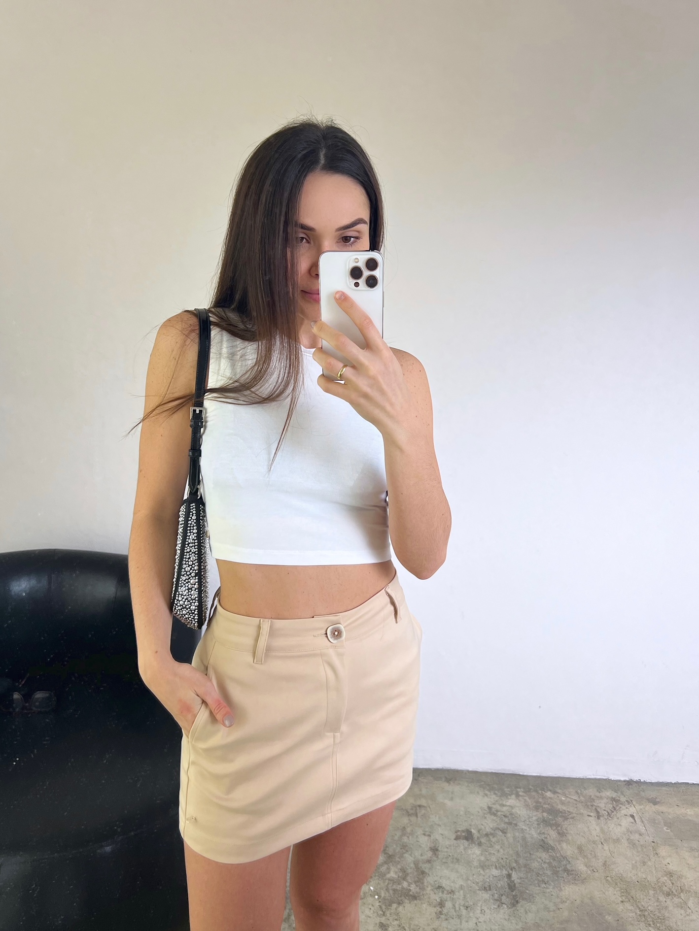 Moni 3 cropped