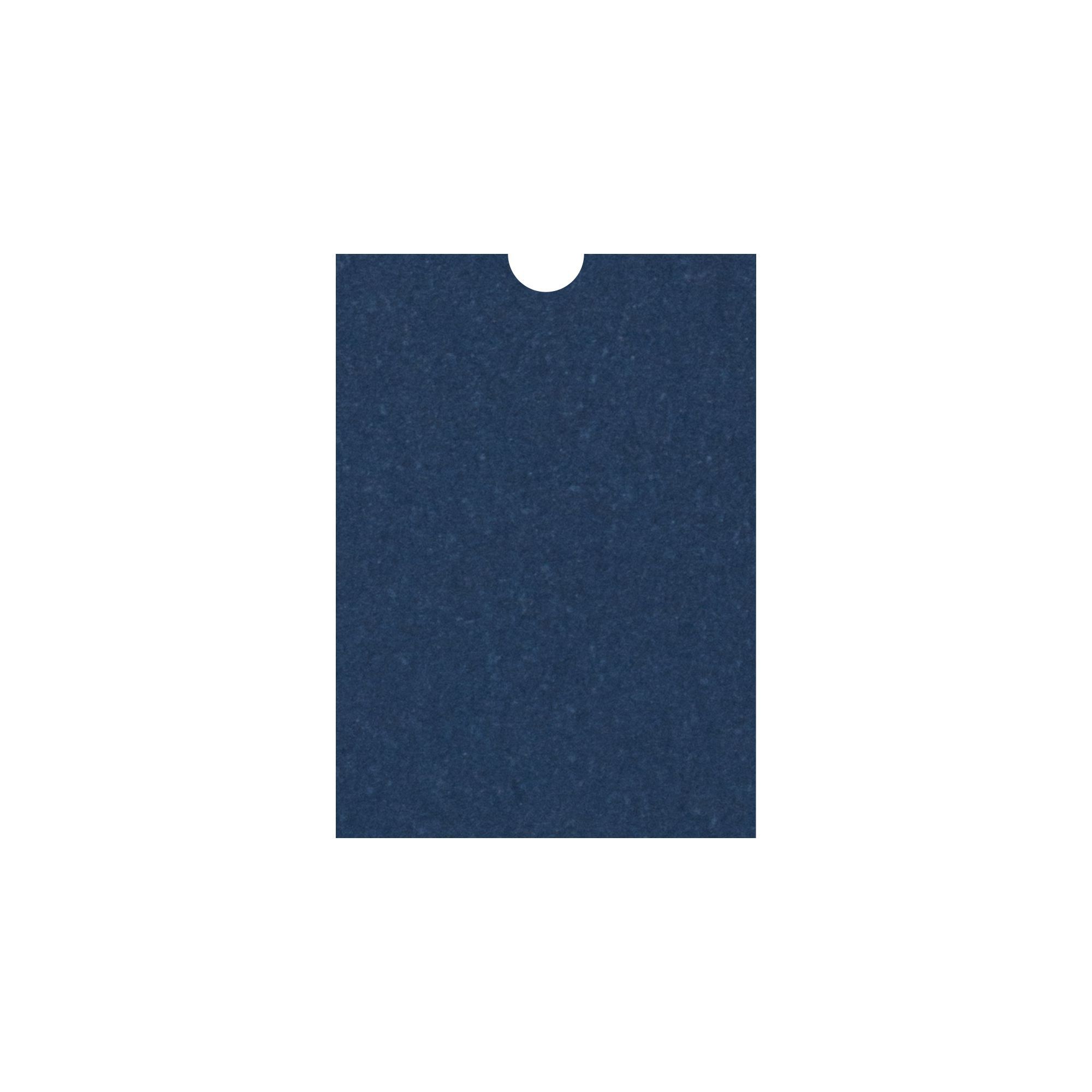 Envelope para convite | Luva Color Plus Porto Seguro 15,5x21,3 - Mixpapel -  papel colorido, envelope para convite, caixa de presente.