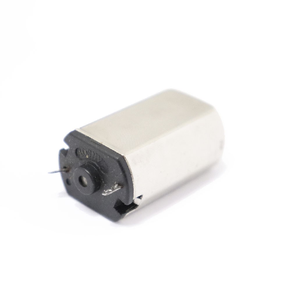 Motor Micro 130 DC 3V 30000RPM/50000RPM, Motor De Velocidad Ultra Alta, Juguete RC 4WD