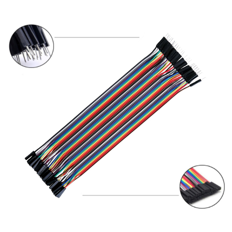 Jumpers - Macho/Femea - 40 Unidades de 30cm | 06x sem juros ...