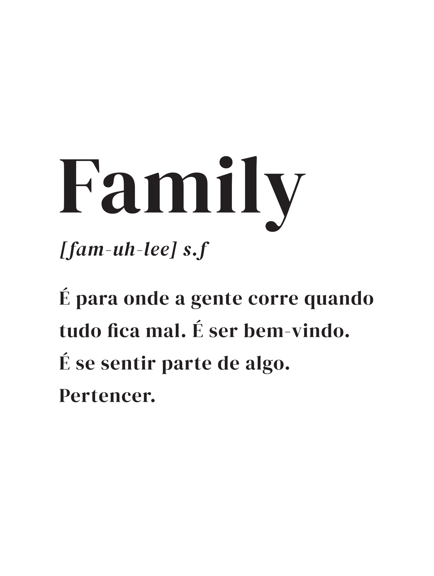 Adesivo Auto My Family - Decalcomania Divertente Con Componenti Della Famiglia (Alte Figure 7-12 Cm) - 2