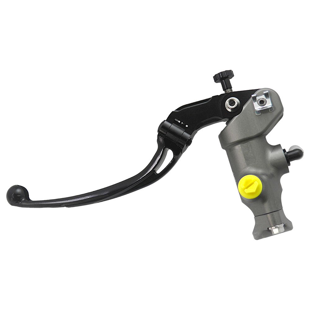 CADRE POUR SUZUKI DRDR650RSE S DR650RSEU S 1995 la référence SUZUKI MOTO