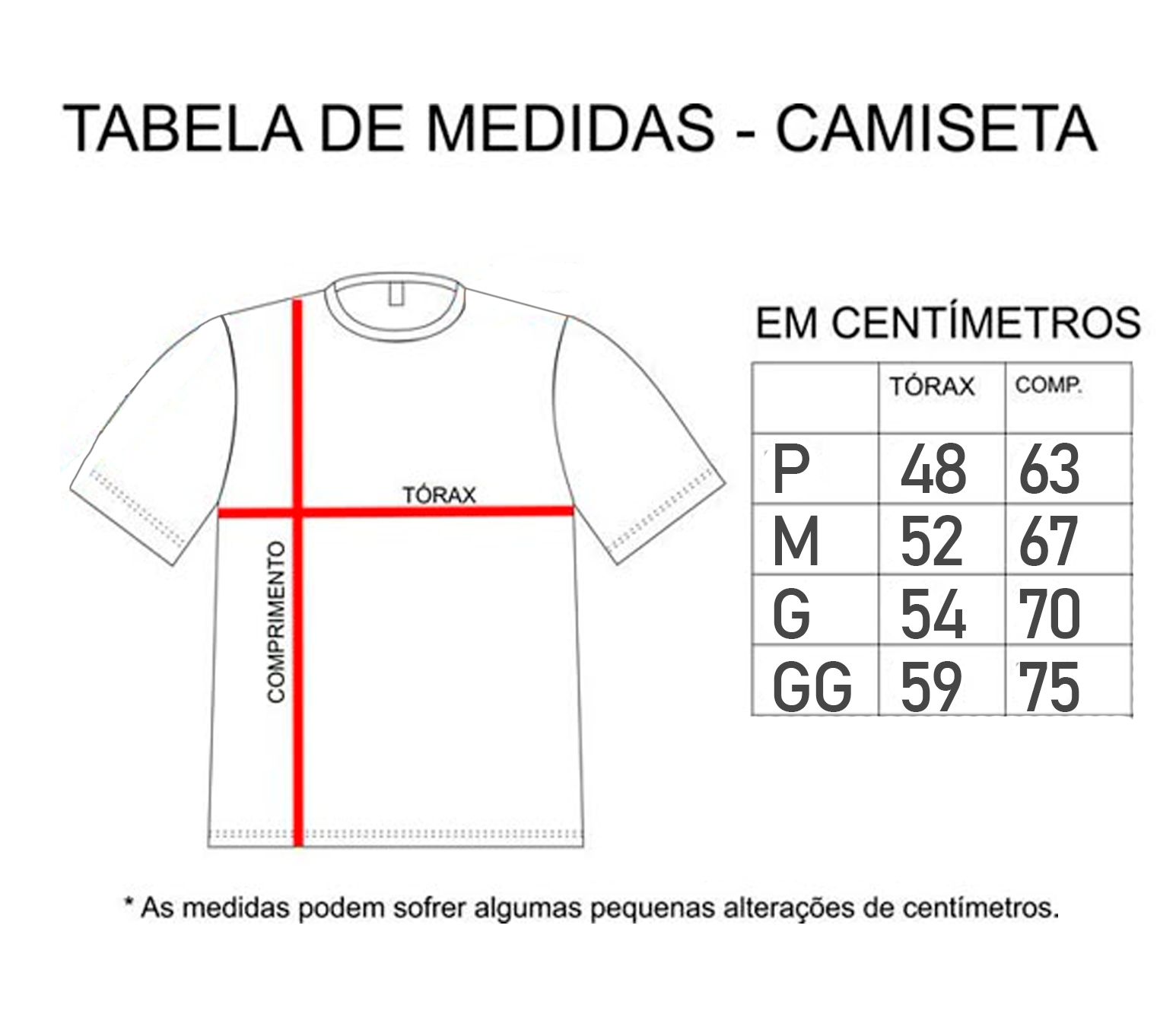 T-Shirt Quality Camiseta Letras USP 2024 Chinês Modelo 1 com Logo nas Costas  Cores Branca Amarela Cinza em, image size:1546x1350