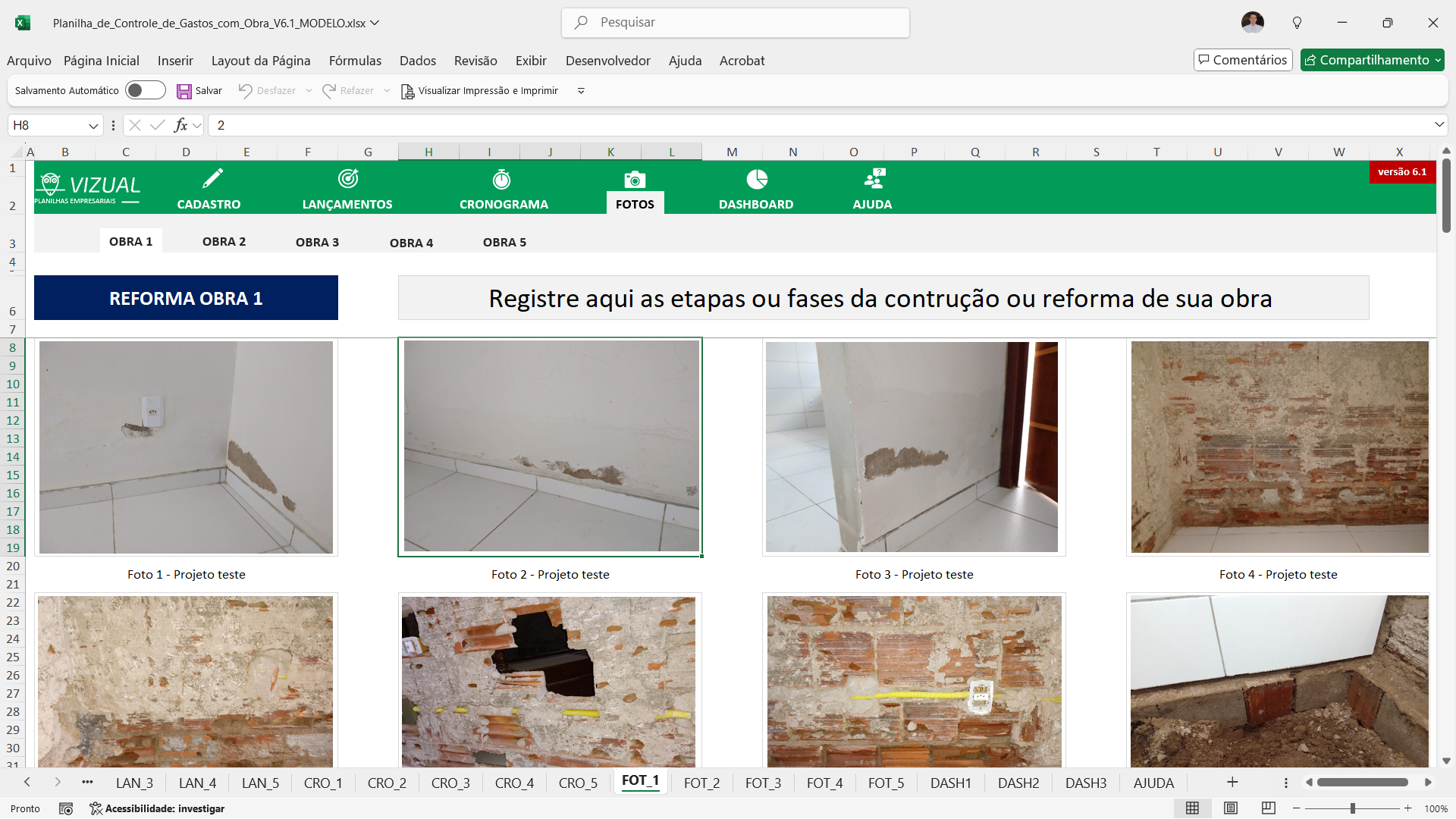 monte-seu-pacote-de-produtos-vizual-planilhas-empresariais