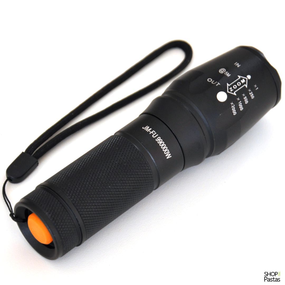 zion　ライト ZX16-IP (SOi) - HK Lighting