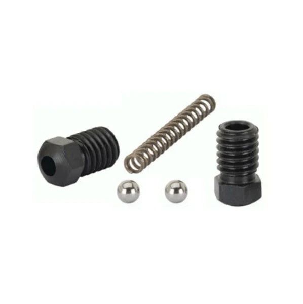 Ingranaggio Frizione Venus Per Mozzi Freecoaster BMX – Alienation, Ricambio Originale
