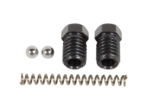 Ingranaggio Frizione Venus Per Mozzi Freecoaster BMX – Alienation, Ricambio Originale
