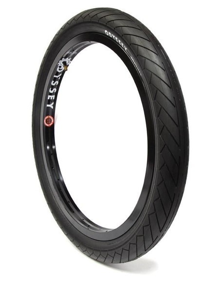 Bmx Tires 20 X 2.4 LLANTA ODYSSEY PATH PRO 20X2.25'' Y 20X2.40