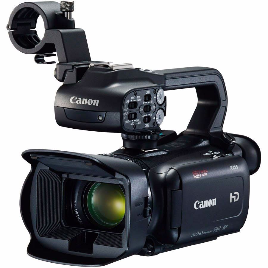 Campainha câmera X9 visão noturna - Câmeras e Filmadoras - Industrial,  Maracanaú 1279150100