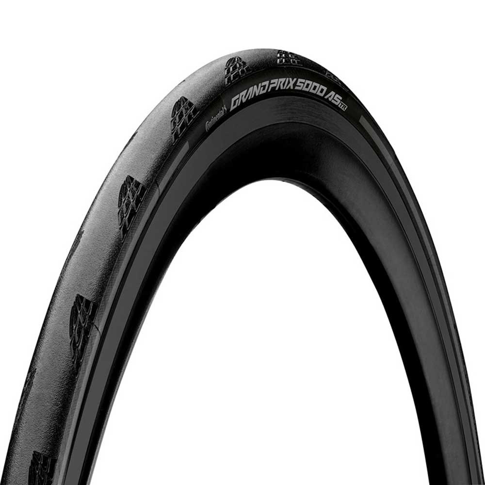 【お得】 Pneu Pneus Cycles - Estrada de Ciclismo de パーツ