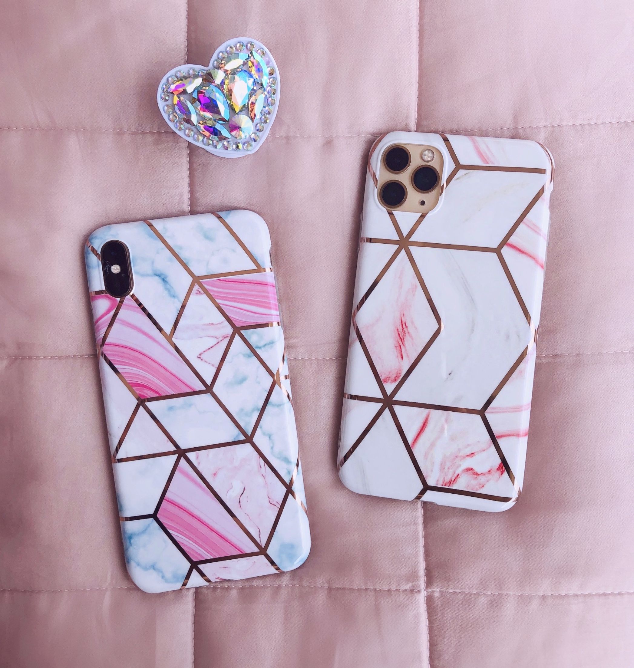 Capinha capa case iPhone Grife LV Louis Vuitton 7Plus/8Plus X Xs Xr 11 12