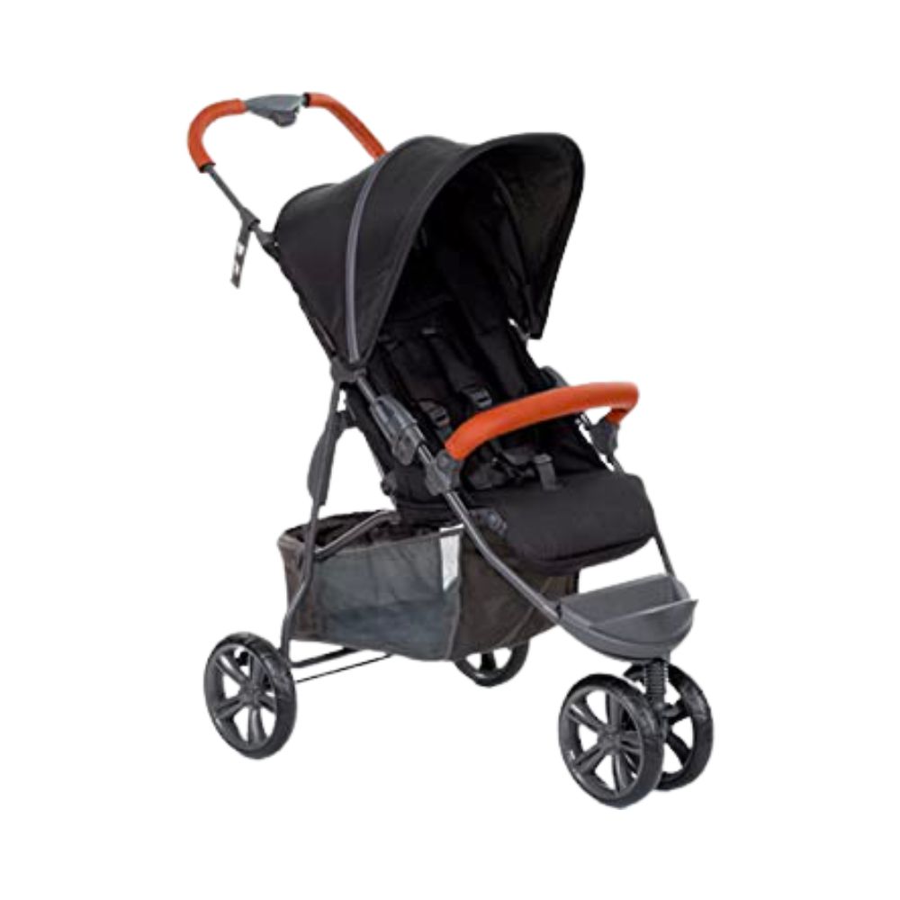 Abc design treviso 3s new arrivals