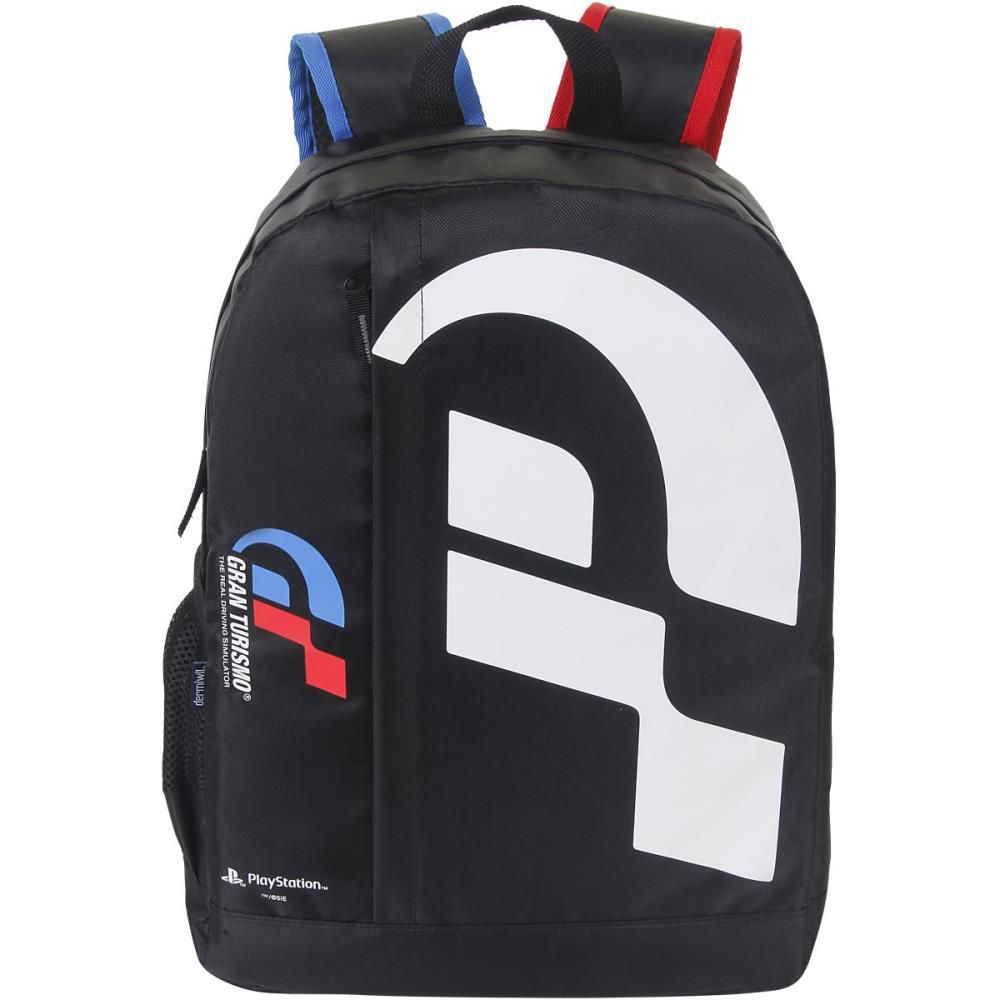 Bolsa - WHINCK WHINCK BACK PACK MOCHILA FRONTAL PARA PATINETE