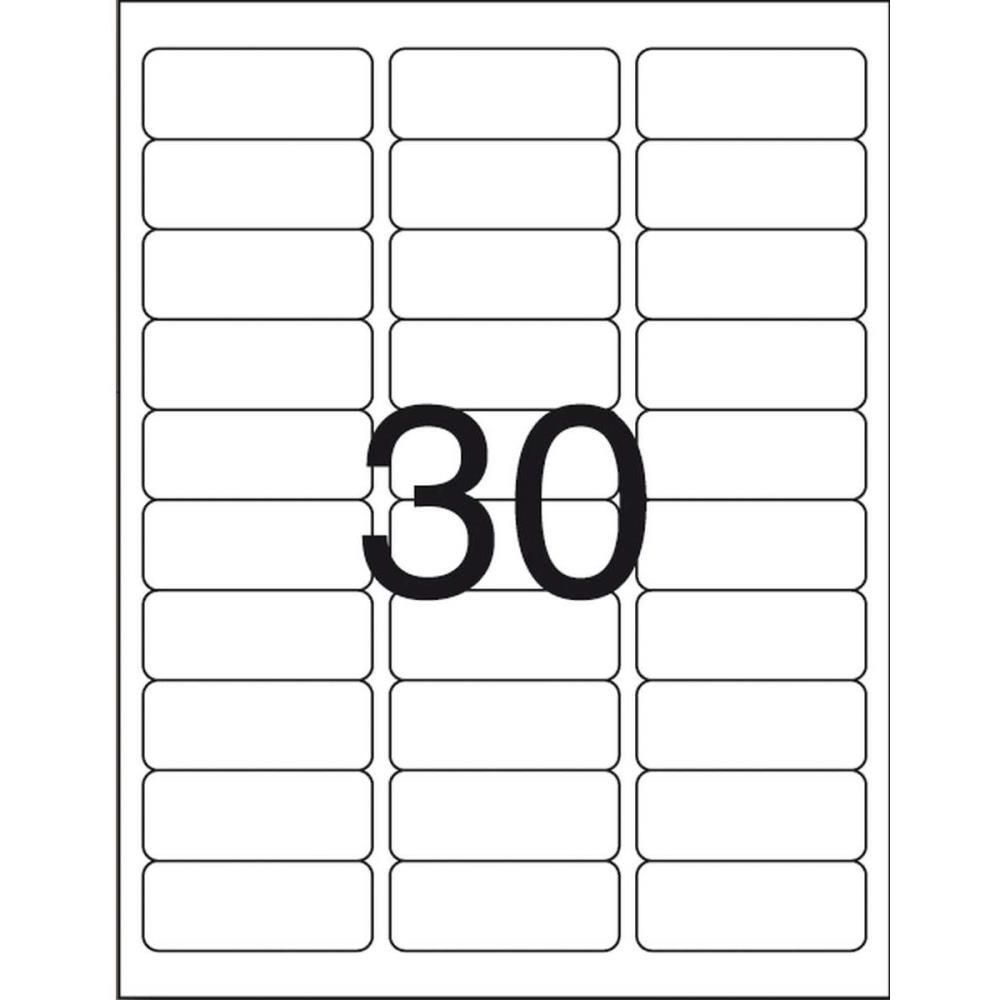 etiqueta-carta-62580-250-fls-25-4-x-66-7-mm-digital-conveni-ncia