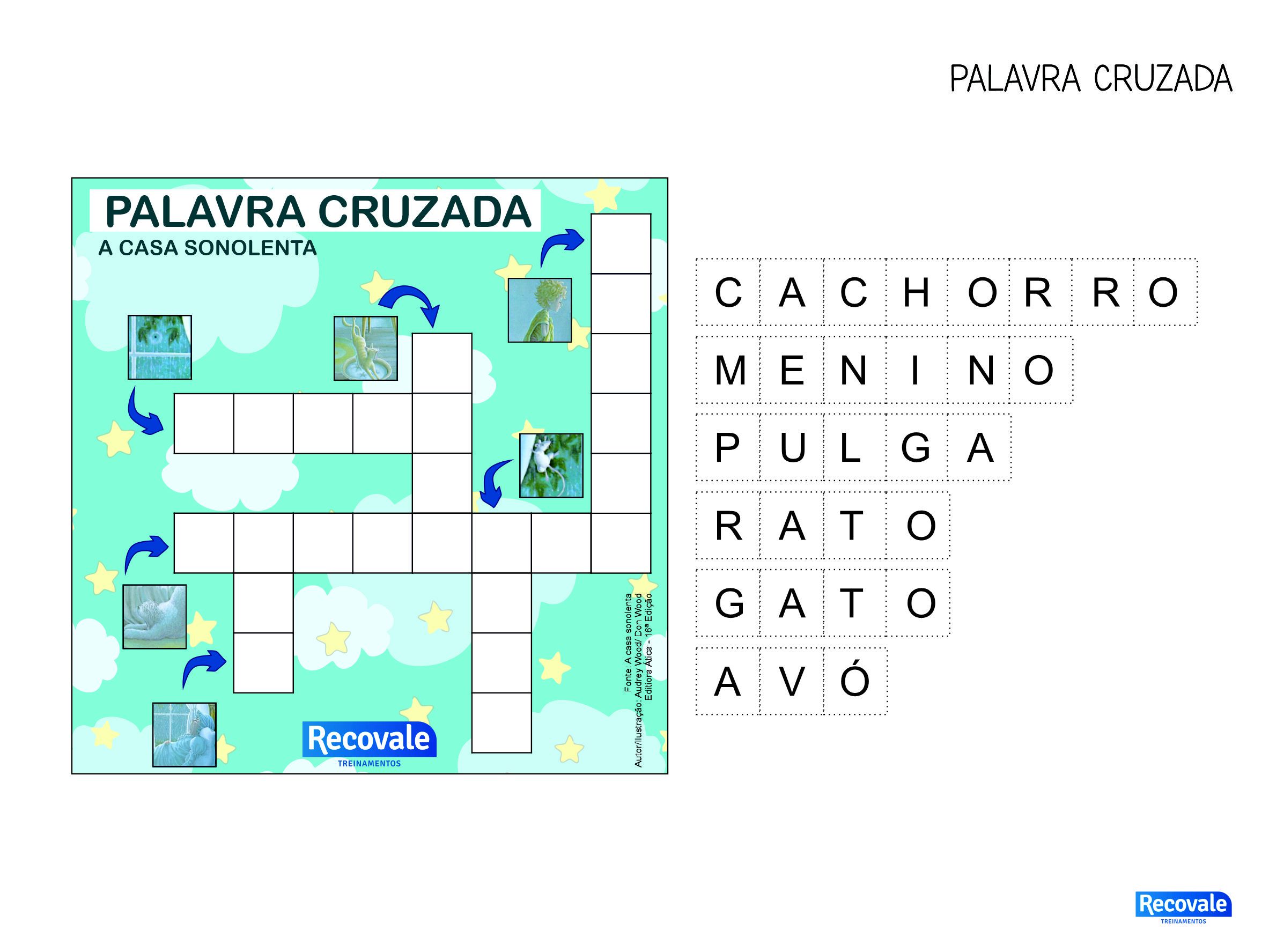 Jogos Pedagógicos de Matemática - Recovale