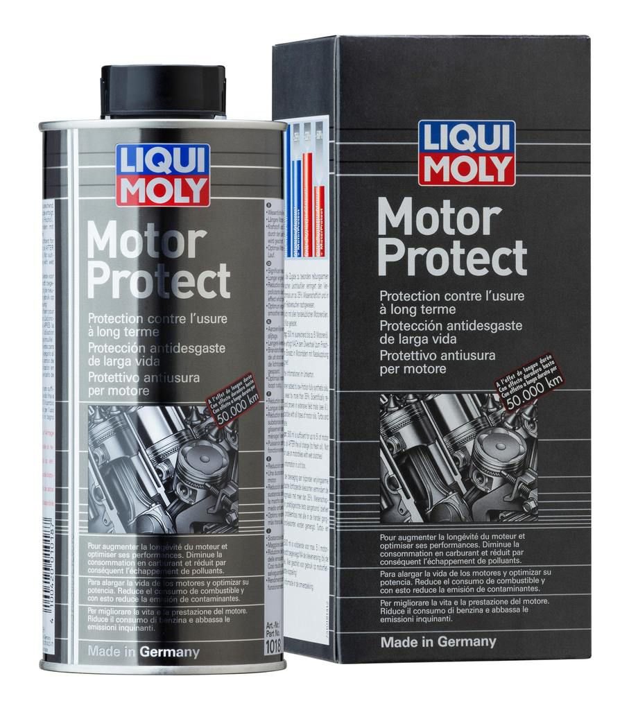 LIQUI MOLY Brasil – LIQUI MOLY BRASIL