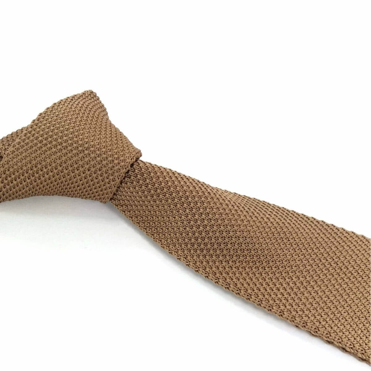 Gravata Slim Croch Tric Bronze O Gravateiro Gravatas Acess rios gravata-slim-croch-tric-bronze-o-gravateiro-gravatas-acess-rios