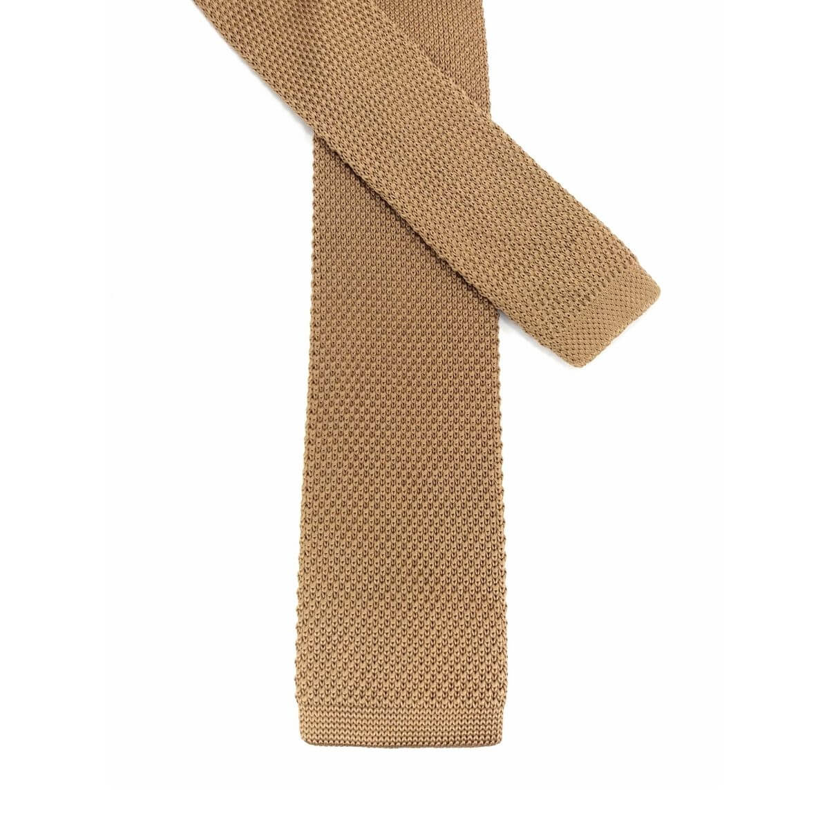 Gravata Slim Croch Tric Bronze O Gravateiro Gravatas Acess rios gravata-slim-croch-tric-bronze-o-gravateiro-gravatas-acess-rios