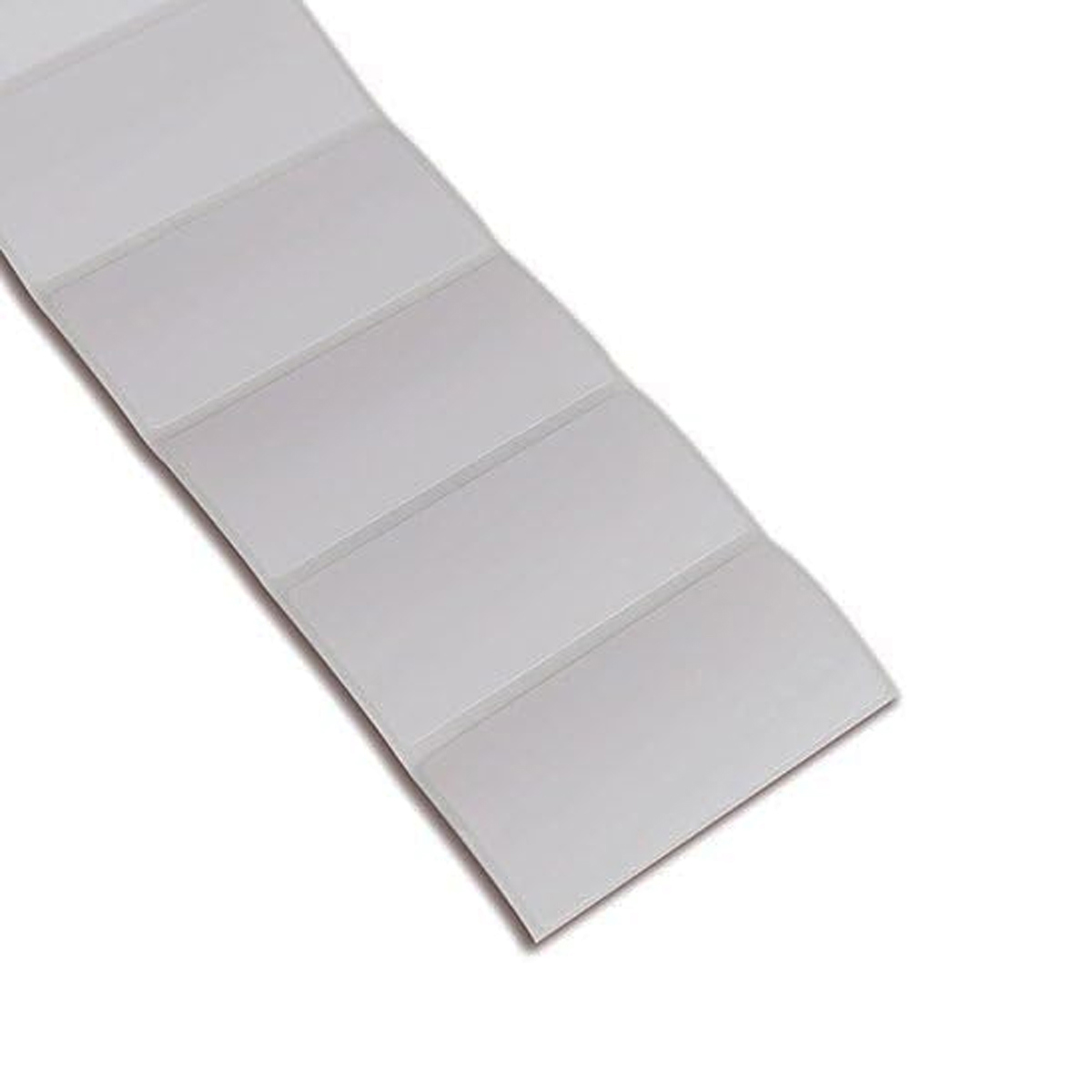 Etiqueta Térmica 60x30 Elgin L42 Zebra 10un 3 Ribbon Misto | Frete Grátis - Foto 13