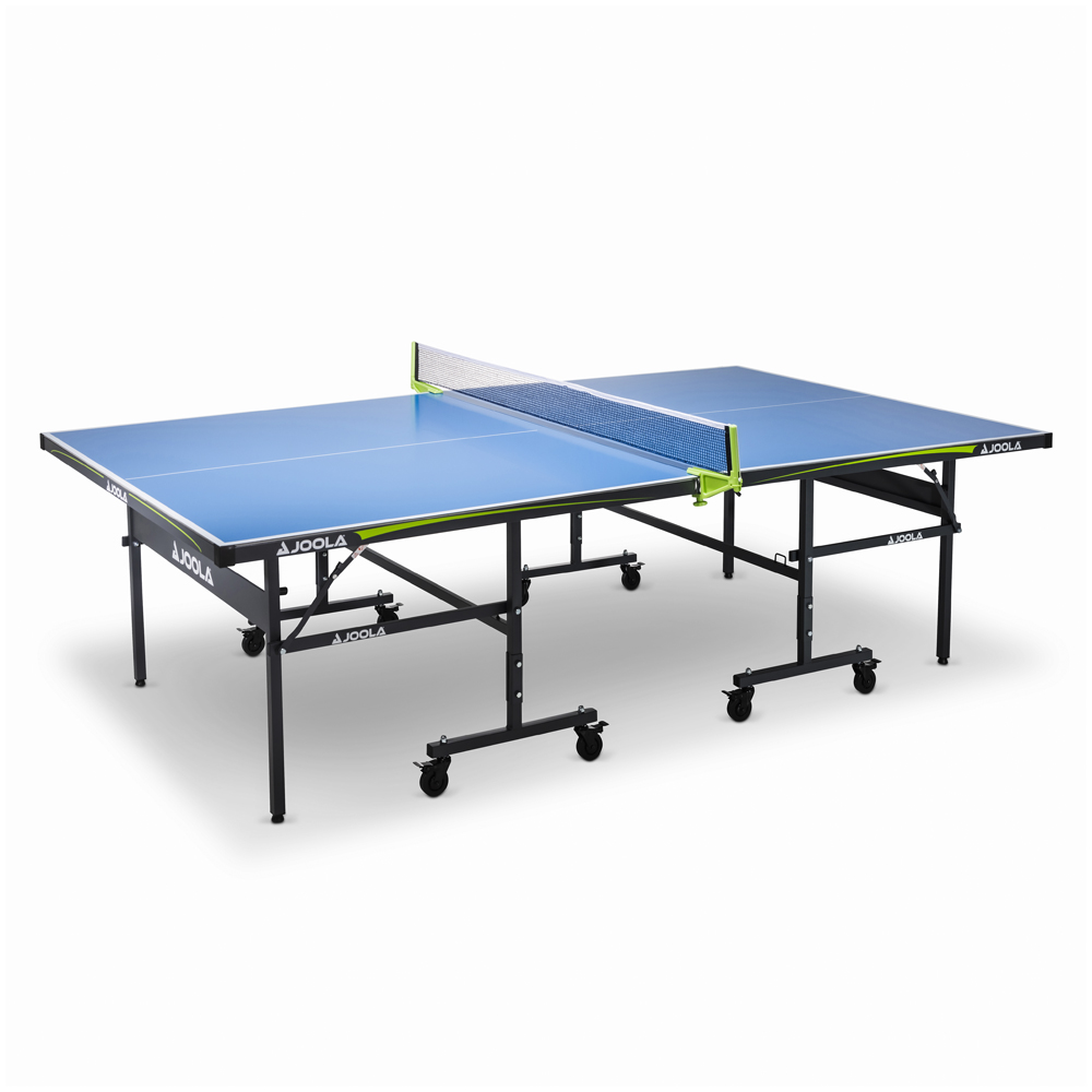 Compro mesa usada de ping pong