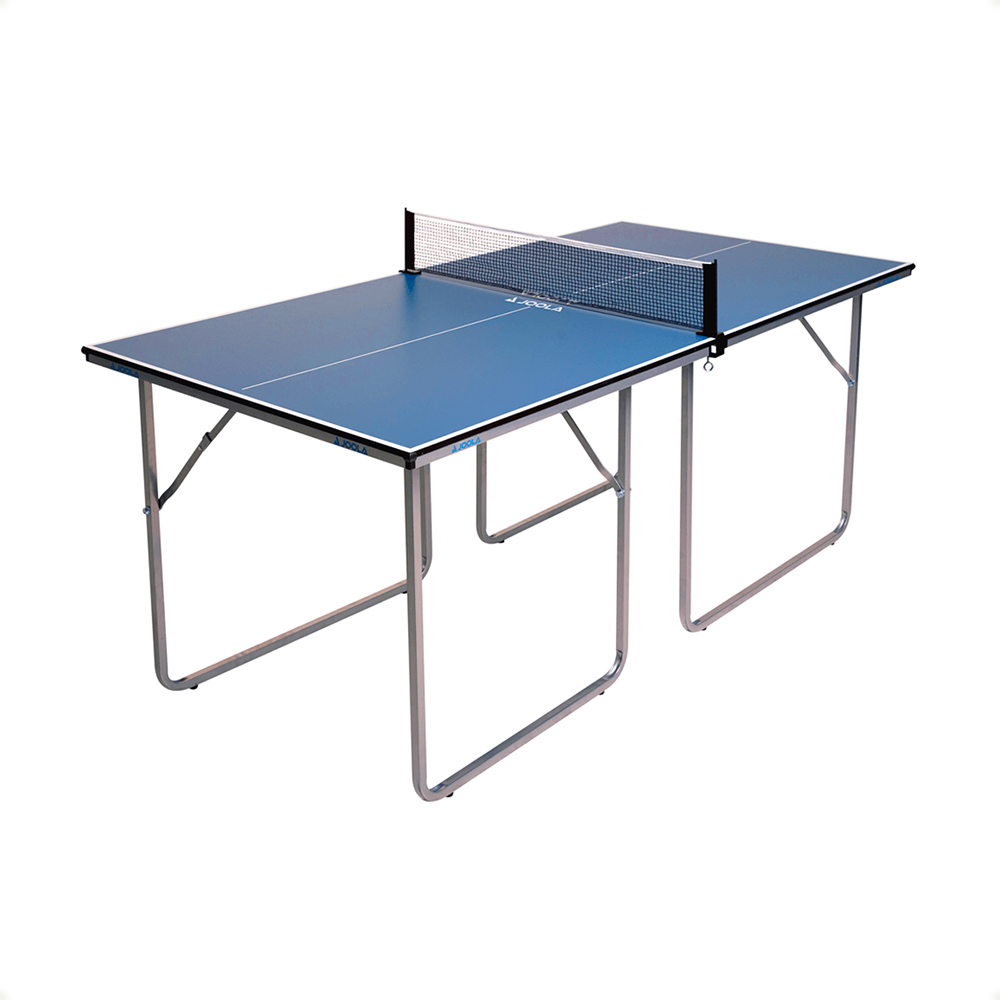 Mini Mesa de Ping Pong –