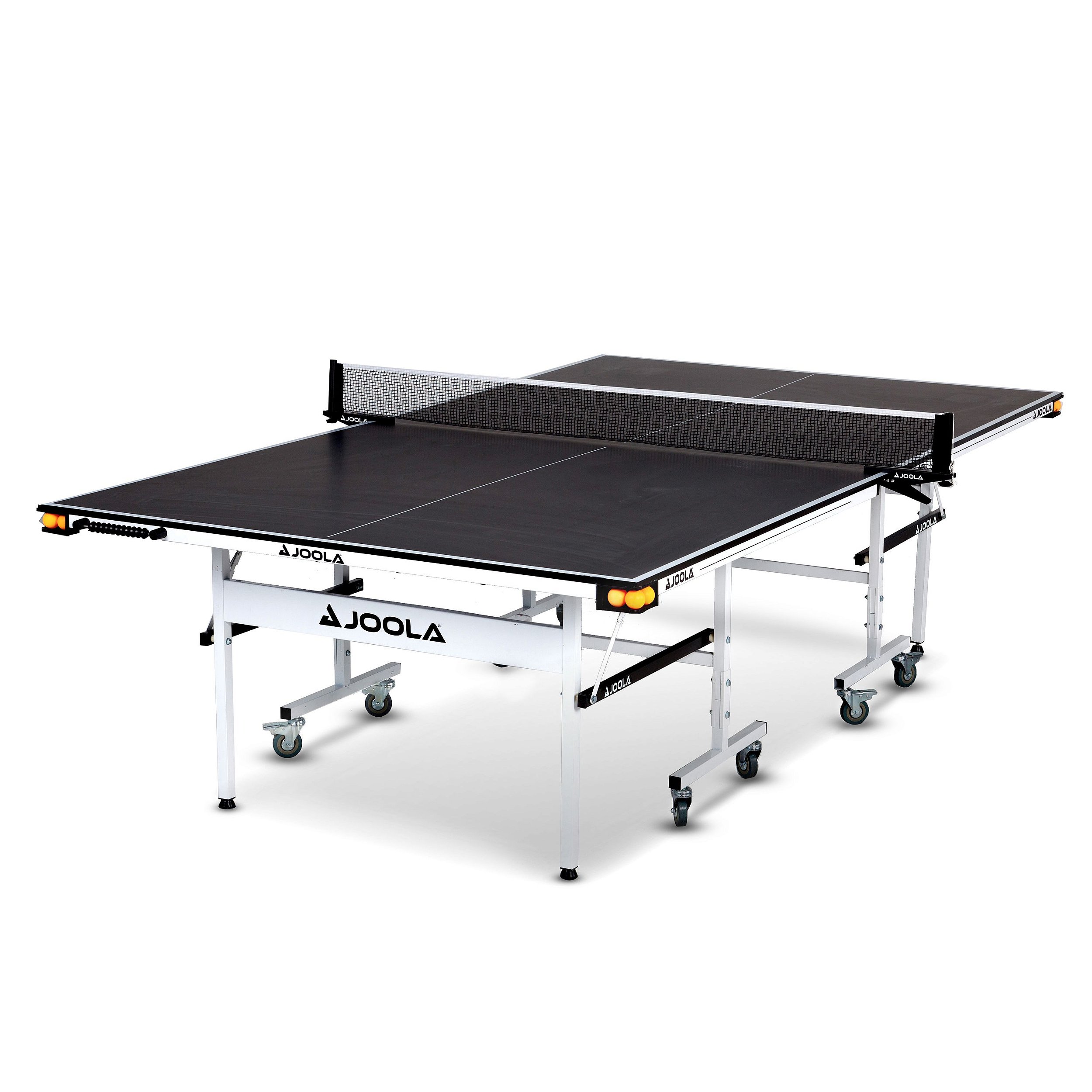 MESA PING PONG UKTIME JOUER 15MM