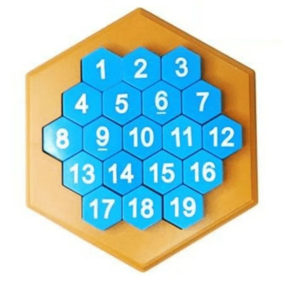 Jogo Sudoku