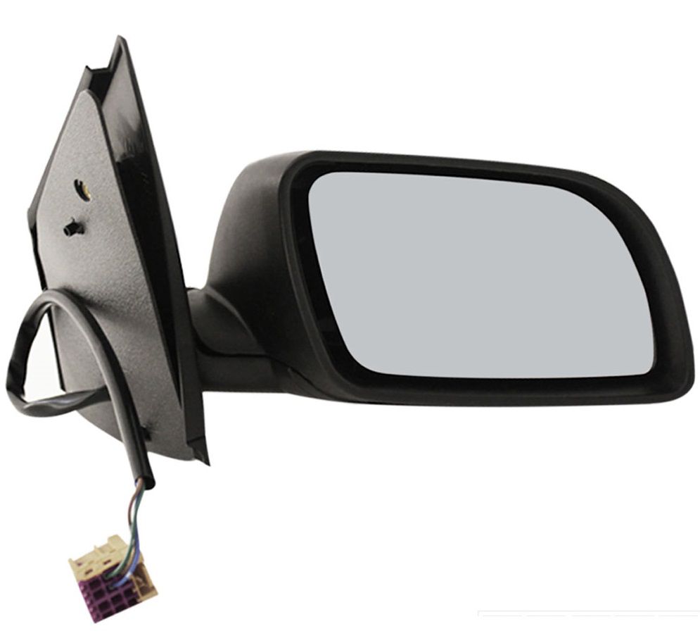 Tilt-Down Universal Flexitron FTD 1.0 - Inclina Espelho Retrovisor