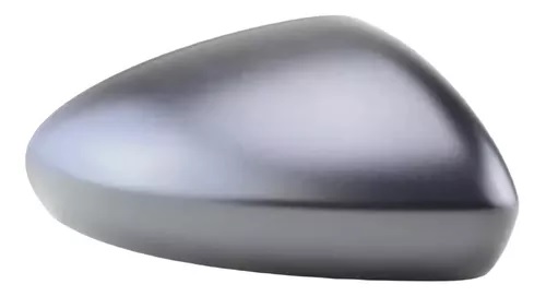 Capa Retrovisor Original Strada 2020 2021 - RC&A Autopeças, Acessórios ...