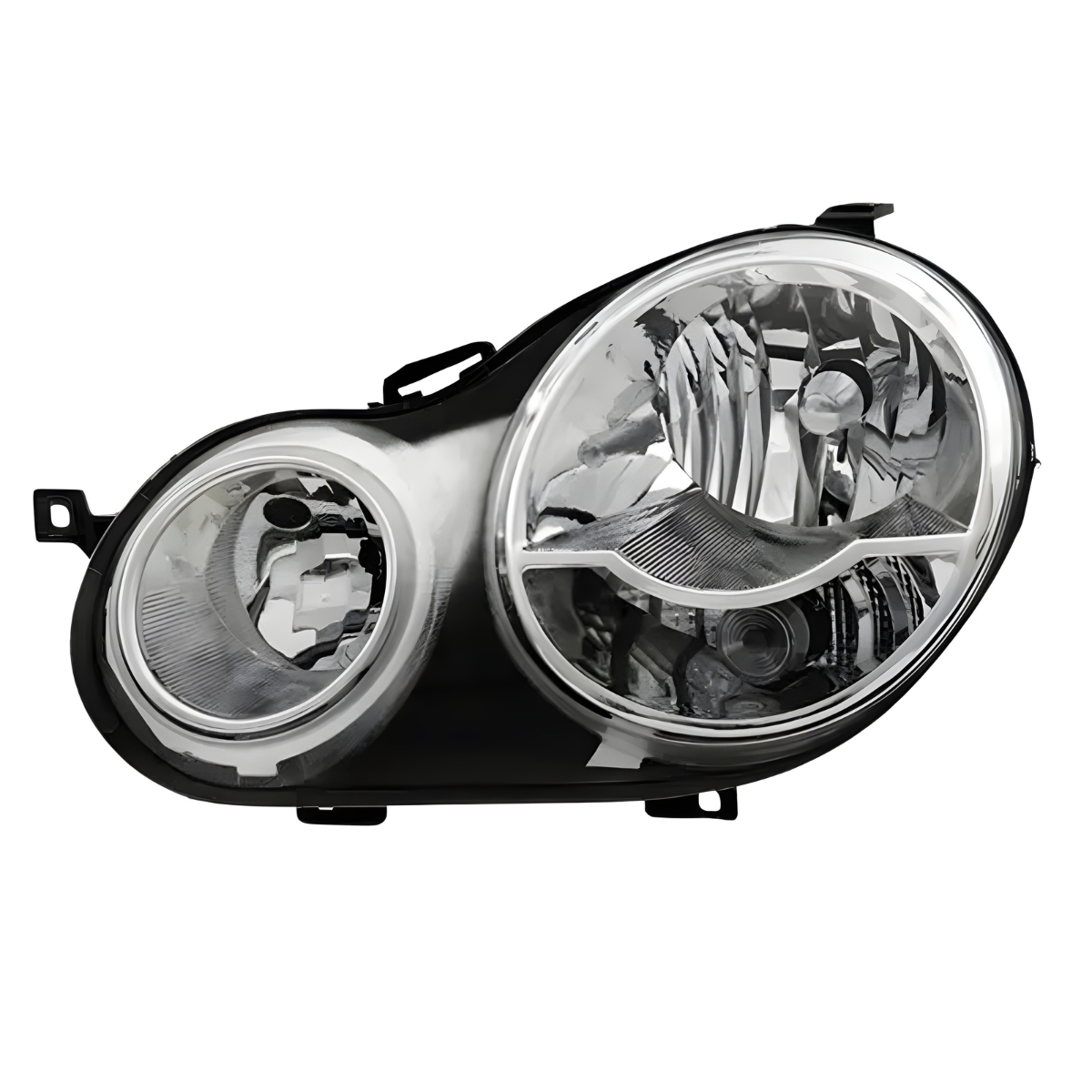 Farol Polo 2003 2004 2005 2006 MG RC A Autope as Acess rios E farol-polo-2003-2004-2005-2006-mg-rc-a-autope-as-acess-rios-e