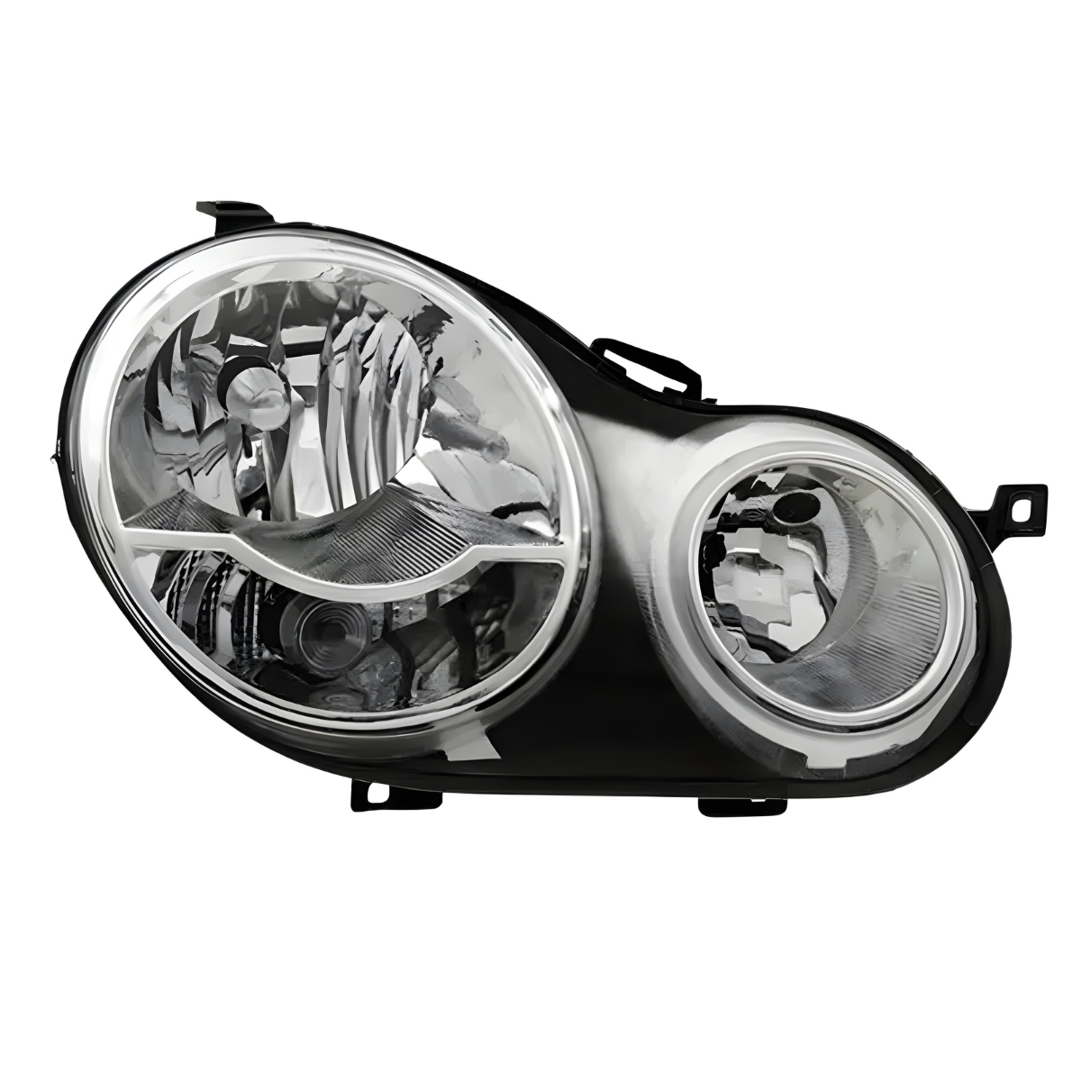 Farol Polo 2003 2004 2005 2006 MG RC A Autope as Acess rios E farol-polo-2003-2004-2005-2006-mg-rc-a-autope-as-acess-rios-e