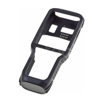 Capa de Borracha Datalogic para Skorpio X5 SR/MR - 94ACC0323 ...